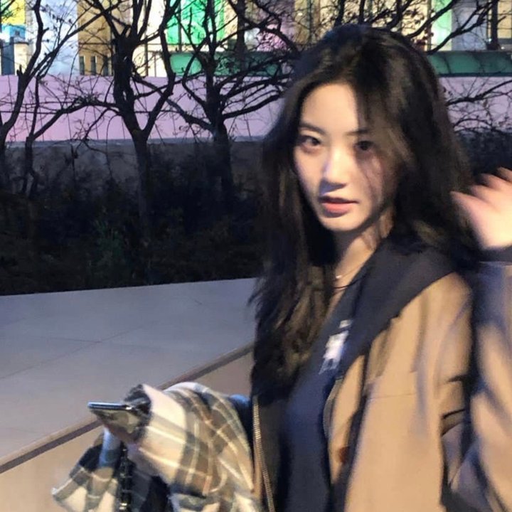 妈妈不在家 在线观看