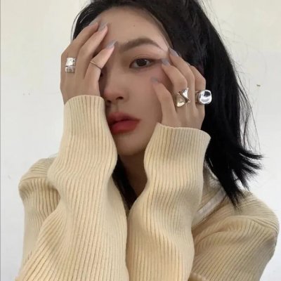 花儿与歌声 在线观看