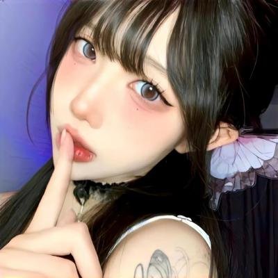 魔方新世界 在线观看