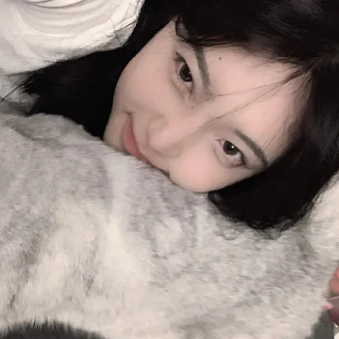 掘坟惊魂 在线观看
