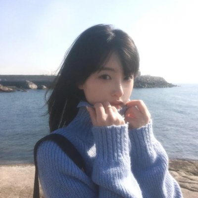 旧爱喜欢你 在线观看