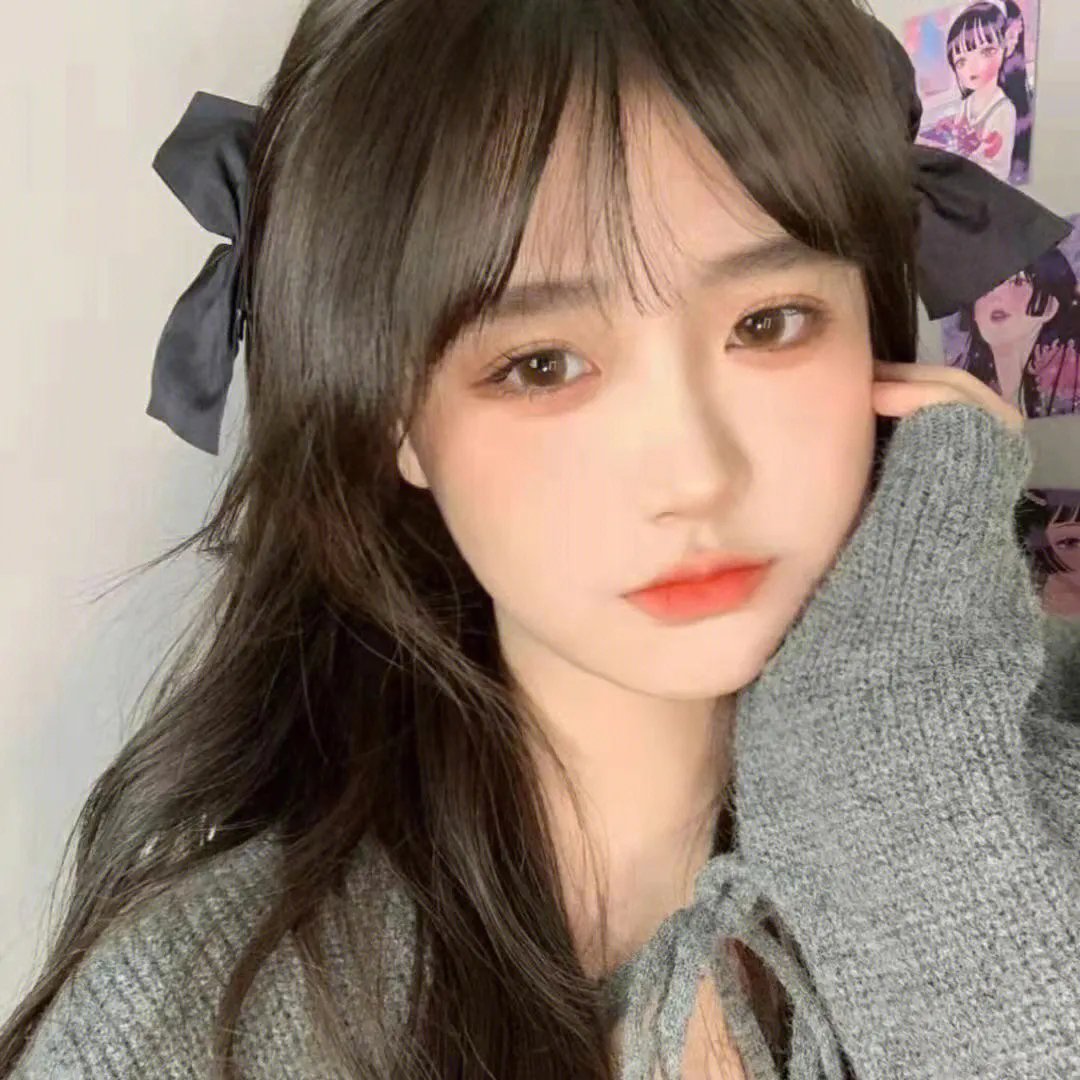 隐世狼女第一季 在线观看