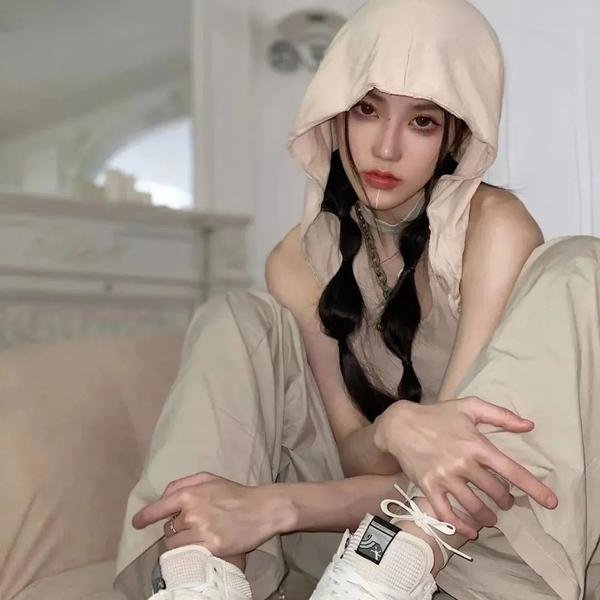十段生命的律动 在线观看