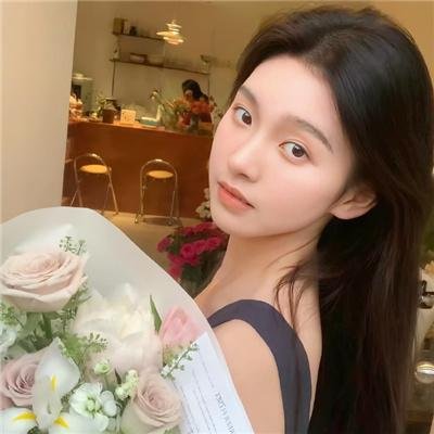 八道楼子 在线观看