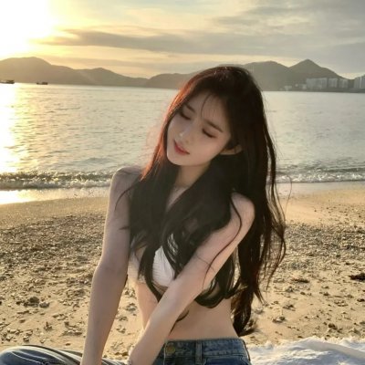 统营的一天 在线观看