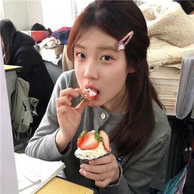 像你这样的好女孩 在线观看