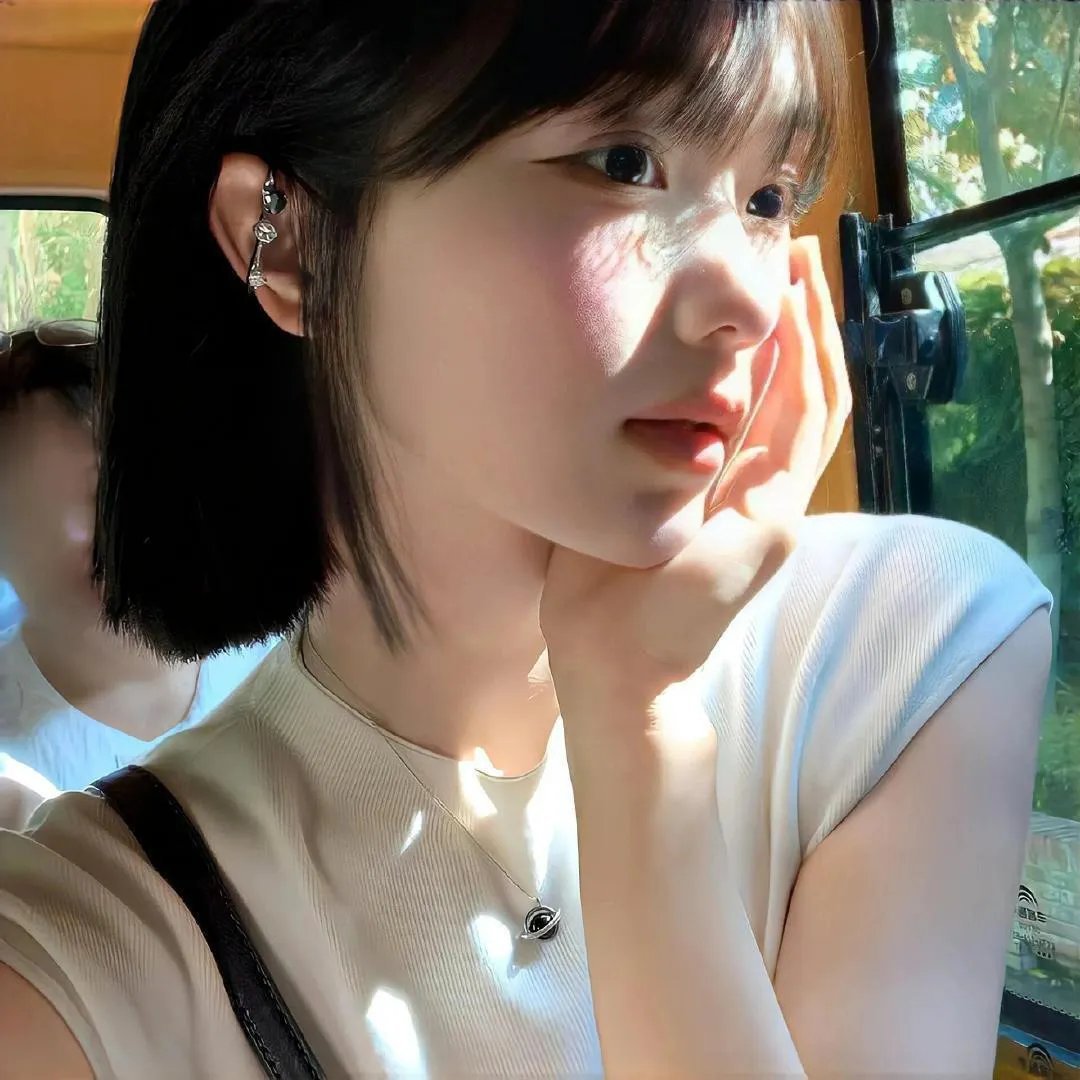 伦敦夜生活 在线观看