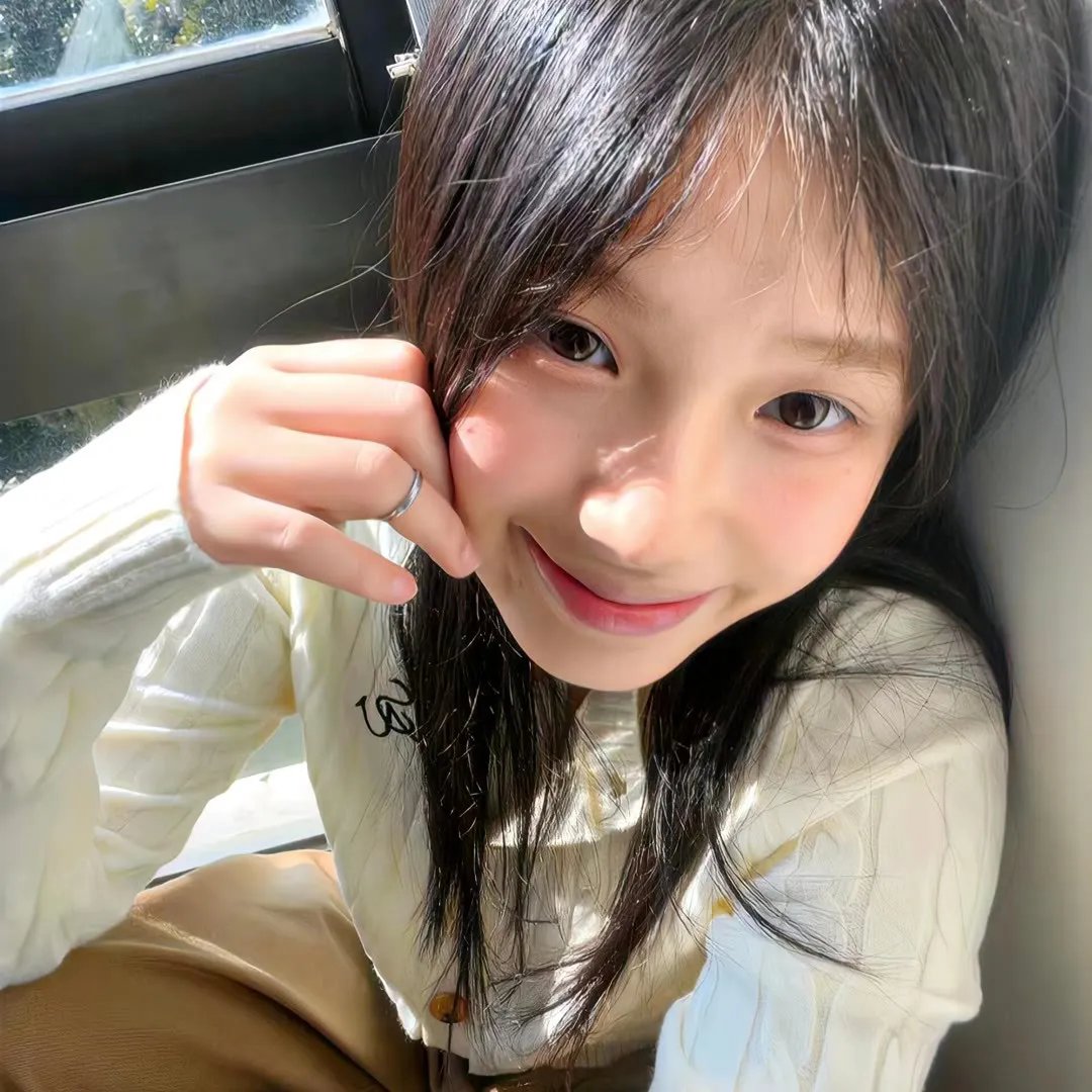 妈妈不再摇滚 在线观看