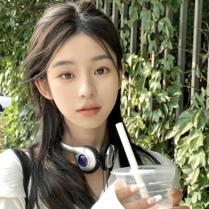 屋顶里的散步者 在线观看