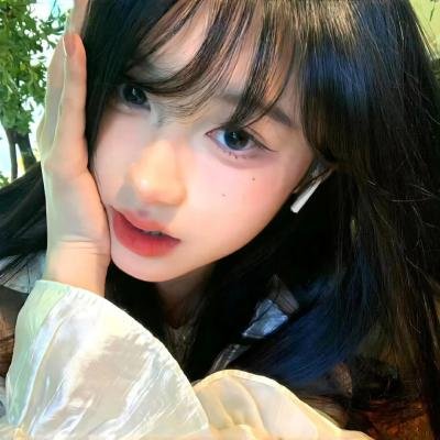 明天我爱你 在线观看