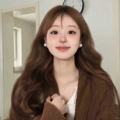 彩色房间 在线观看