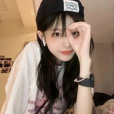 失败者 在线观看