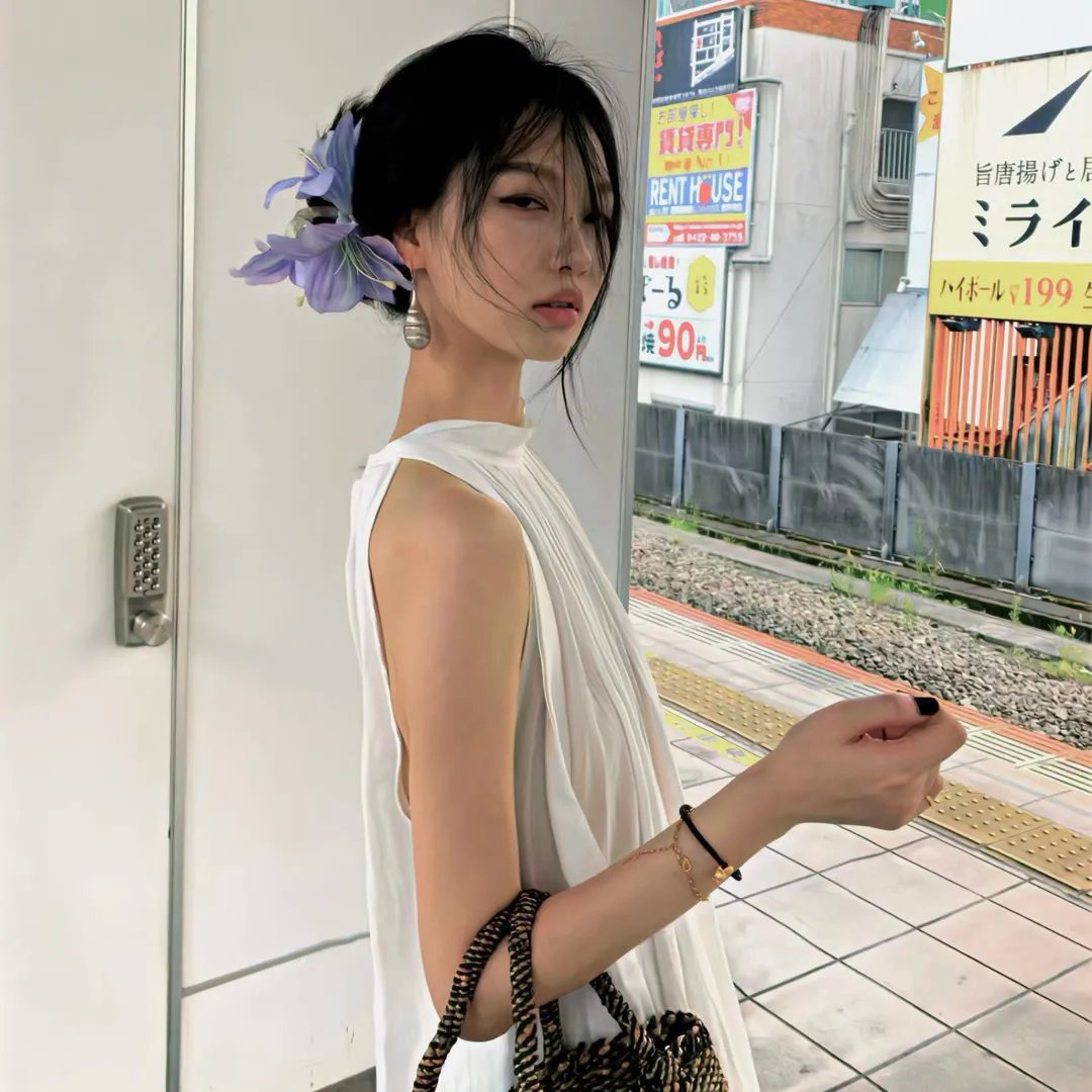 我,迈克尔 在线观看