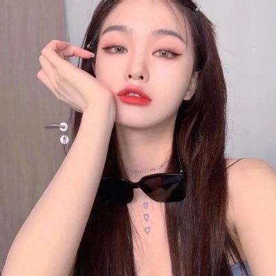 阴风阵阵 在线观看