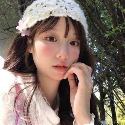 没有同情 在线观看