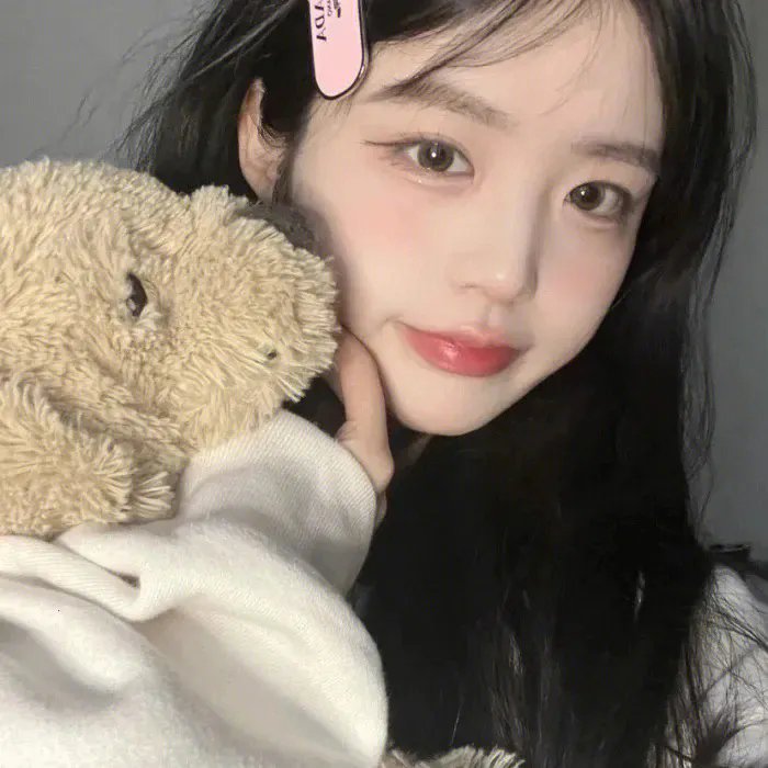 午夜蕾丝 在线观看