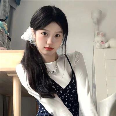 夏日暖洋洋 在线观看