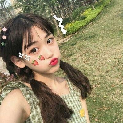一个男人和一个女人 在线观看
