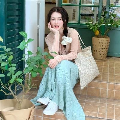 巴巴杜 在线观看