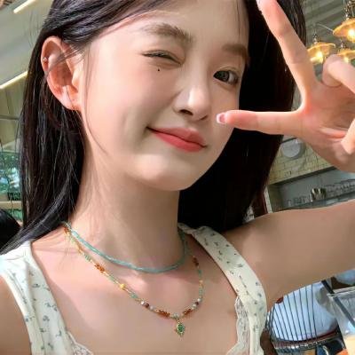 叛狱风云 在线观看