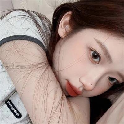 系统逼我做皇后第五季 在线观看